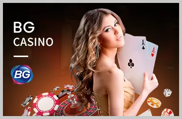 Poker trực tuyến tại 9bet
