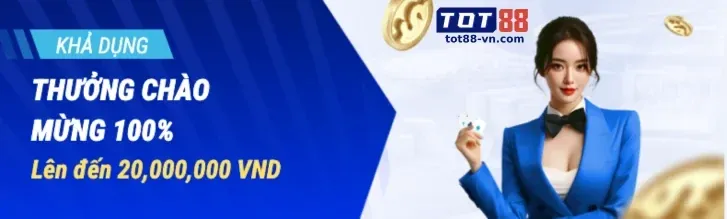 Giao diện cá cược 9bet