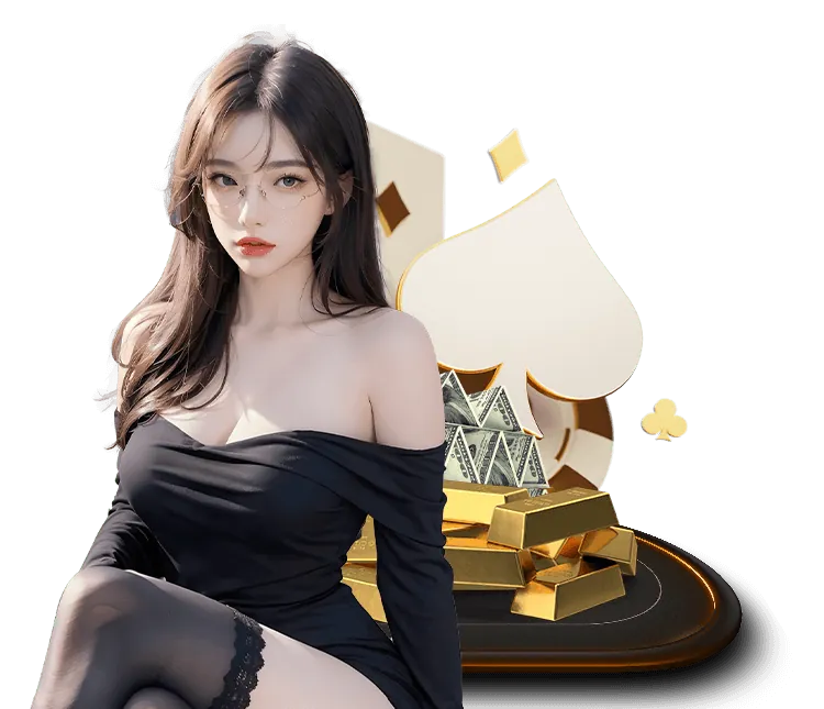 Cam kết và giá trị cốt lõi của 9bet