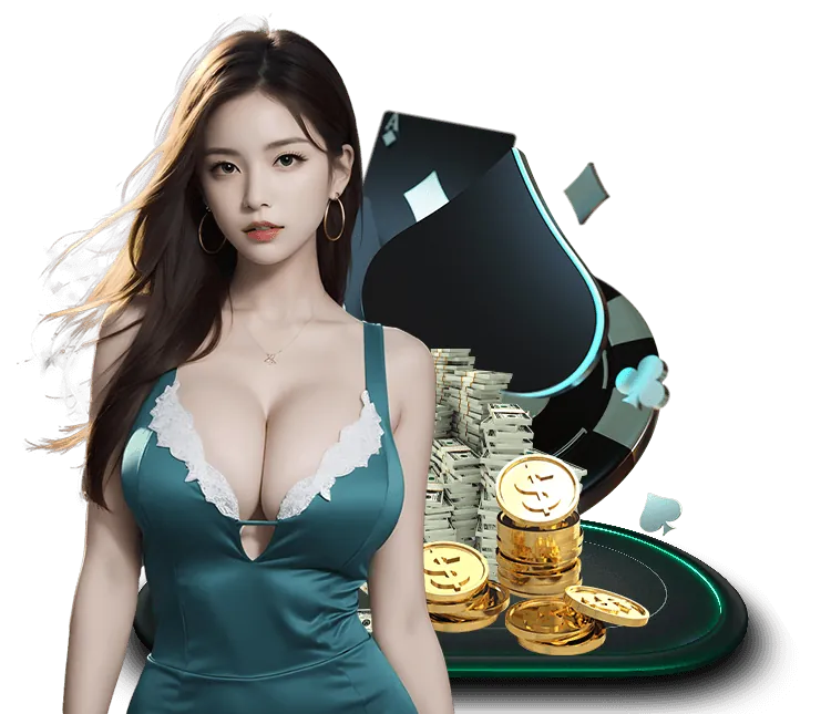 Các công cụ hỗ trợ người chơi để kiểm soát cờ bạc