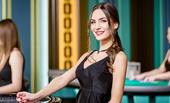 Hoàn trả cược thua hấp dẫn 9bet