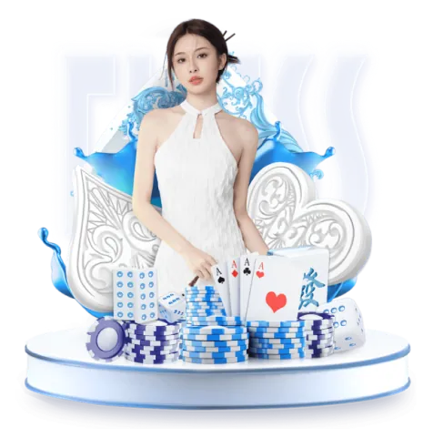 Lãnh đạo 9bet