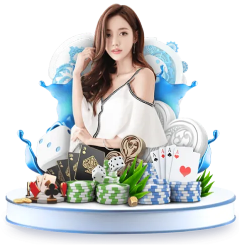 Quản lý hỗ trợ khách hàng 9bet